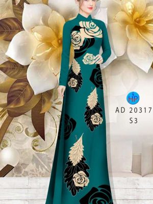 1618463379 971 vai ao dai dep (17)